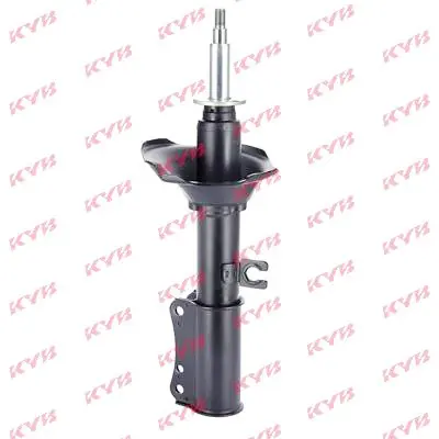 Ocasión Especial Amortiguador Premium KYB 6.35009